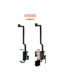 Luban X 12 수리 감광성 XR XSM XS 11Pro Max Face Moving Sensing Plustlight 핸드셋 에어 라인