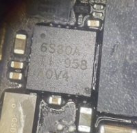 6С30А оригинал