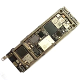 8p Управление 8P. ПЕРЕКРЫТА 7 -го поколения X/XSM XR/11PRO MAX Полная разборка разборка Плохая тренировка.