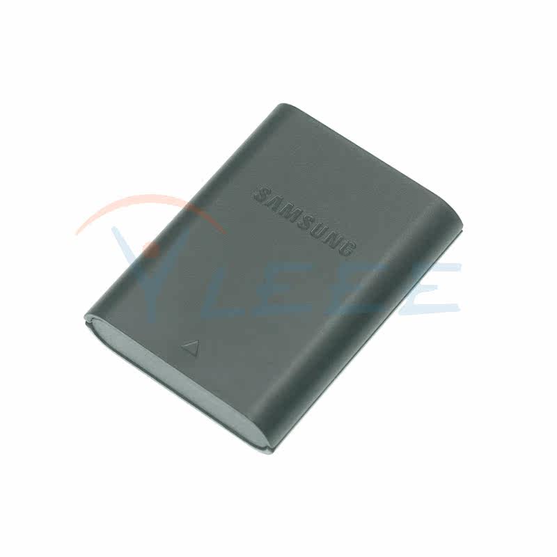 chargeur SAMSUNG - Ref 1295077 Image 7