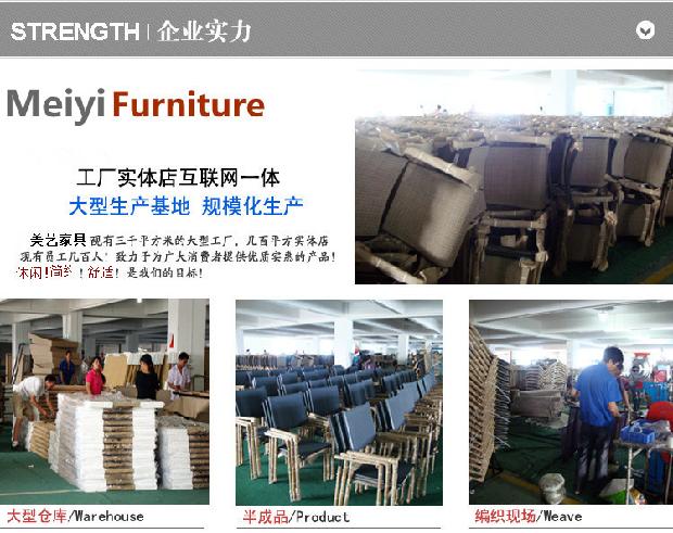 Mây ngoài trời sân vườn giải trí ghế sắt rèn băng ghế công viên ghế trong nhà nội thất đơn giản - Bàn ghế ngoài trời / sân ghế cafe ngoài trời