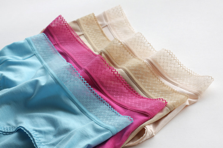 Slip jeunesse STWSOTOWELL WN006 en autre - Ref 642483 Image 19