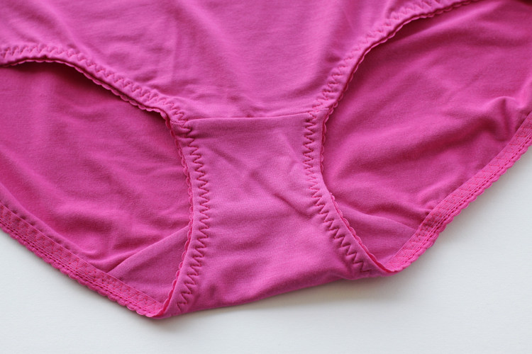 Slip jeunesse STWSOTOWELL WN006 en autre - Ref 642483 Image 14