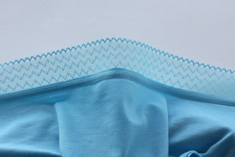 Slip jeunesse STWSOTOWELL WN006 en autre - Ref 642483 Image 22