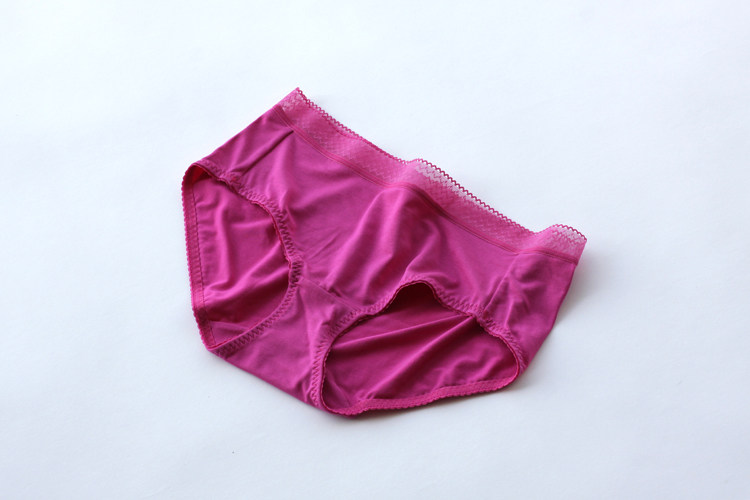 Slip jeunesse STWSOTOWELL WN006 en autre - Ref 642483 Image 10