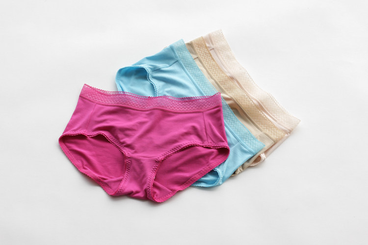 Slip jeunesse STWSOTOWELL WN006 en autre - Ref 642483 Image 7