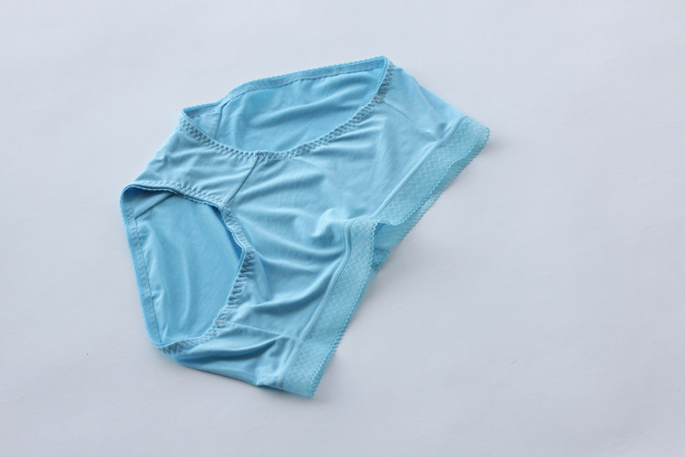 Slip jeunesse STWSOTOWELL WN006 en autre - Ref 642483 Image 24