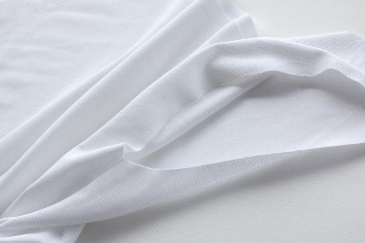 Dây đeo nữ modal vest nữ liền mạch vest ống tròn cổ tròn chạm đáy vest liền mạch vest mùa hè hoang dã mỏng áo 3 lỗ nam