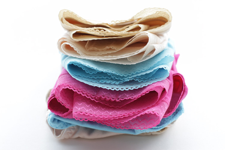 Slip jeunesse STWSOTOWELL WN006 en autre - Ref 642483 Image 17