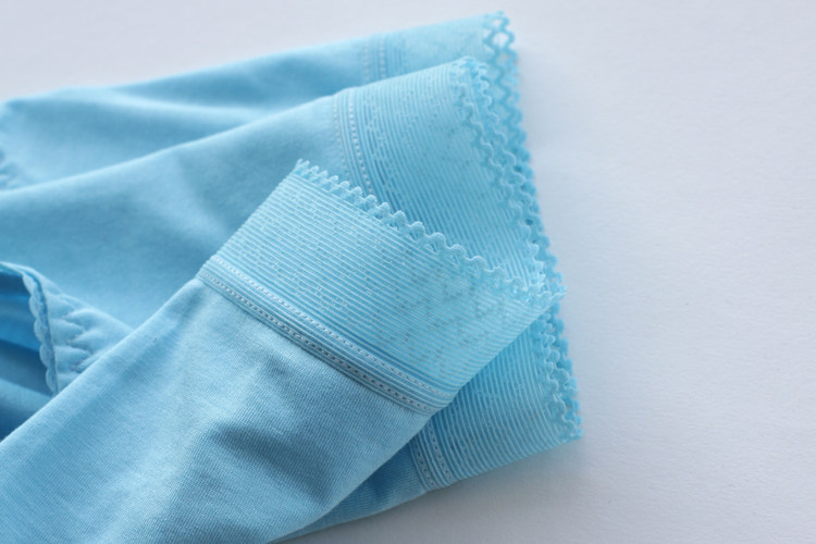 Slip jeunesse STWSOTOWELL WN006 en autre - Ref 642483 Image 25