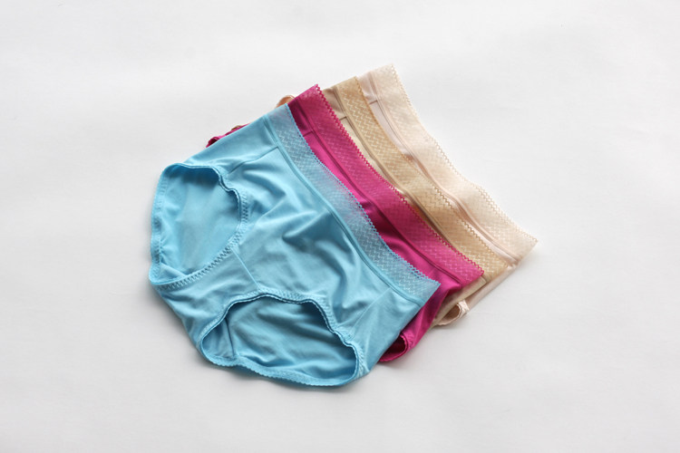 Slip jeunesse STWSOTOWELL WN006 en autre - Ref 642483 Image 8