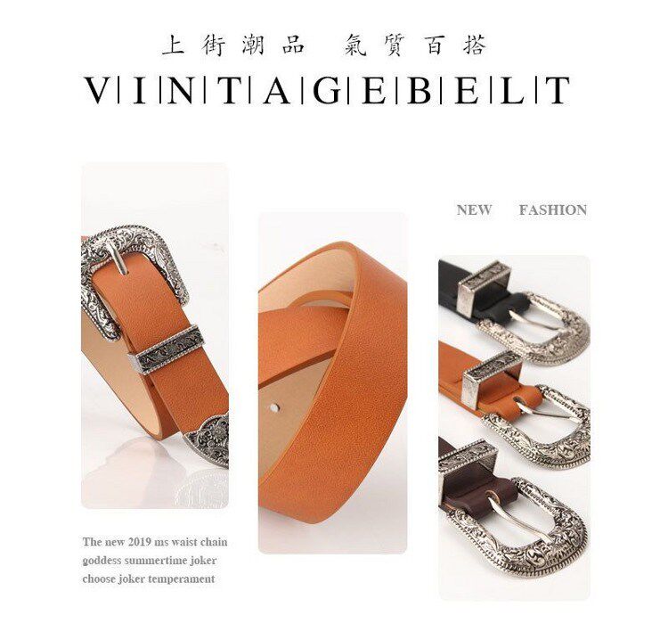 Неизвестно -1_02.jpg