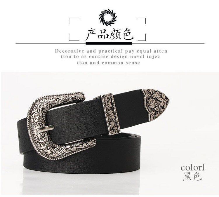 Неизвестно -1_04.jpg