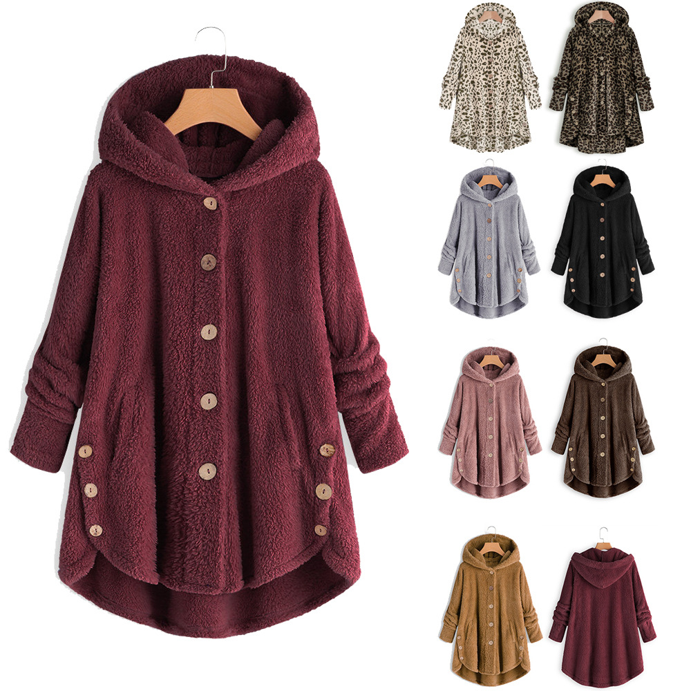 Blouson femme en Polaire - Ref 3322819 Image 11