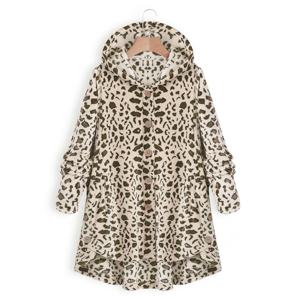 Blouson femme en Polaire - Ref 3322819 Image 14
