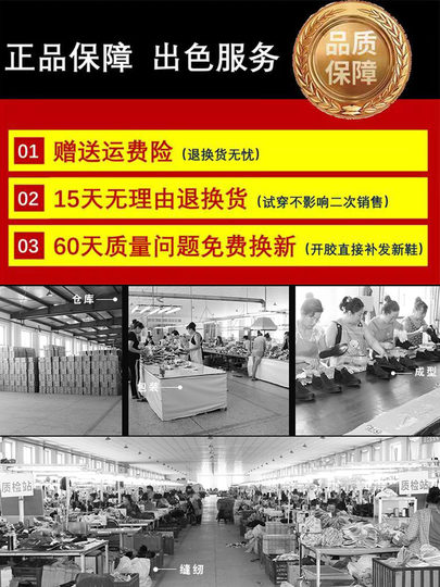 Old Beijing canvas shoes men's spring new breathable slip-on lazy shoes men's casual soft-soled driving shoes