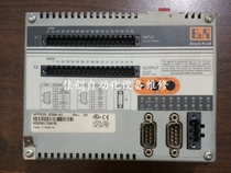 Professional Beccale touch screen without display maintenance 4PP Beccale touch screen white screen repair is not good to refund the full