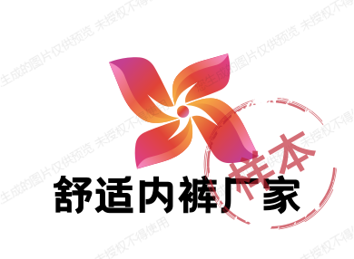 潮卡蝶工厂直销