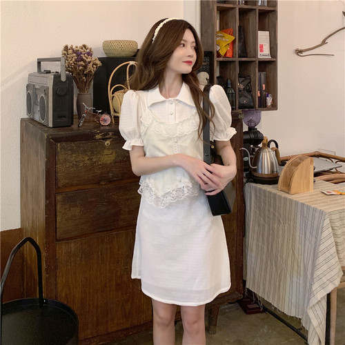 乐乐服饰(大西豪) LLFE2361 乐乐服饰(大西豪) LLFE2361