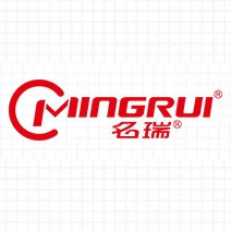 酷奇潮流表行的LOGO