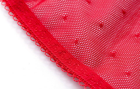 Slip jeunesse SHINELOVE SL22173 - Ref 667148 Image 38