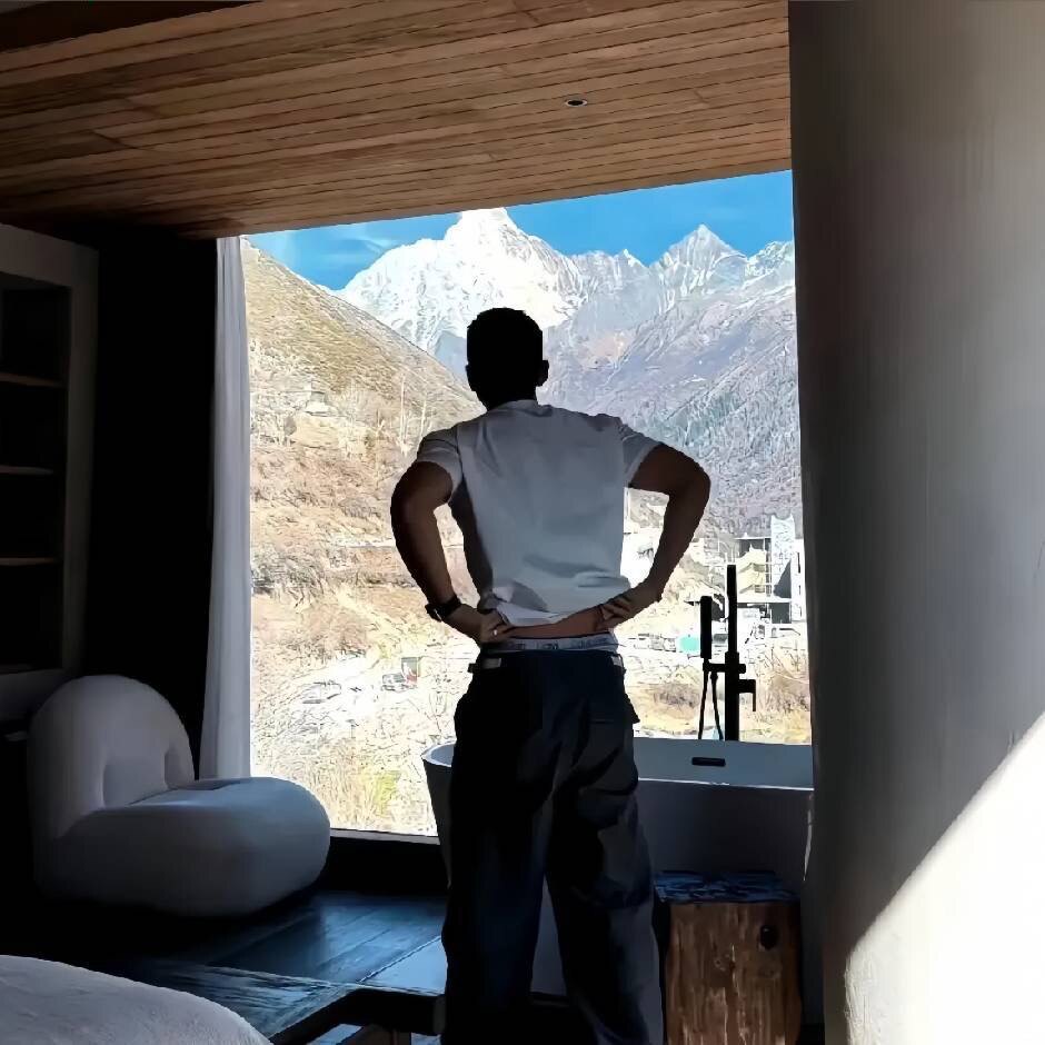 影响力studios