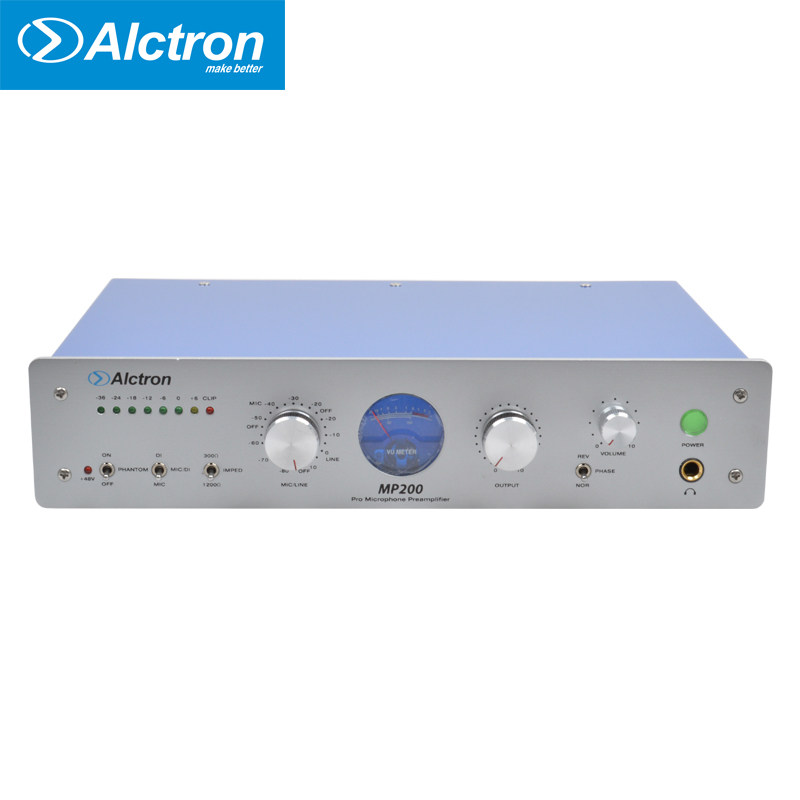 Купить hi-fi предусилитель расположение/АСА создать mp200-записи ...