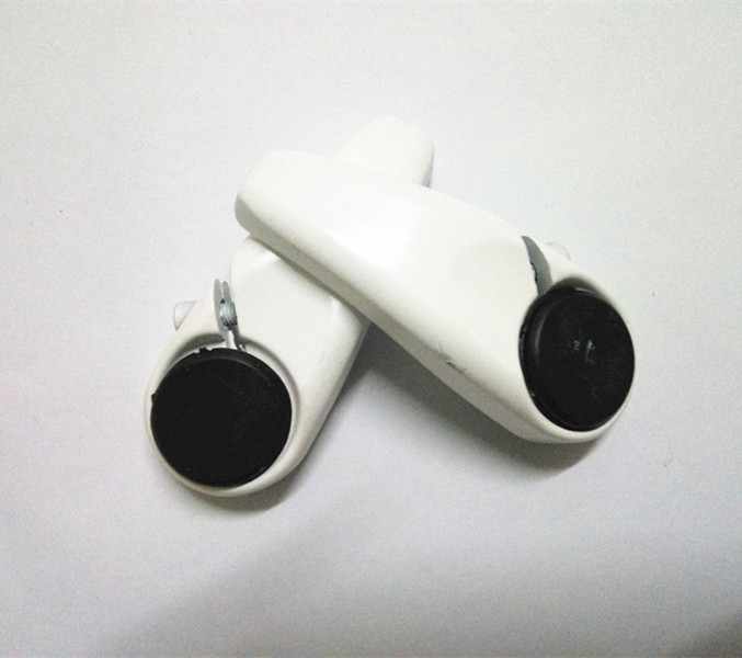 Poignées de vélo - Ref 2355182 Image 9