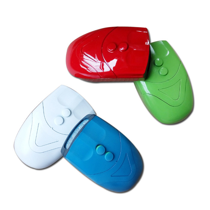 Eclairage pour vélo - Ref 2399497 Image 13