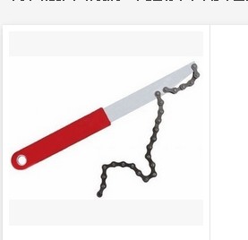Outils pour vélo - Ref 2280485 Image 35
