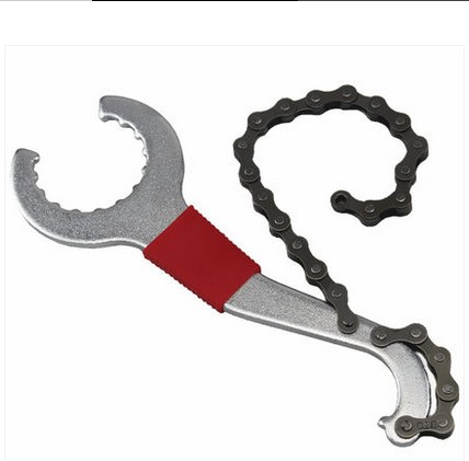 Outils pour vélo - Ref 2280485 Image 45