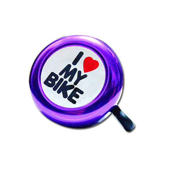 Sonnette de vélo - Ref 1459897 Image 5