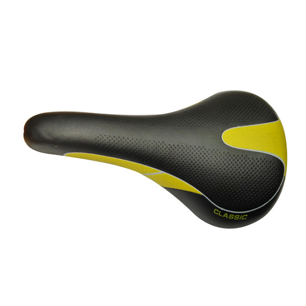 Selle de vélo - Ref 2350777 Image 26