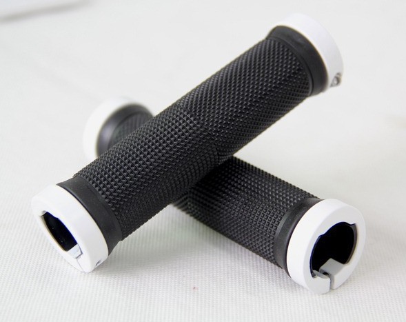 Poignées de vélo - Ref 2339544 Image 23