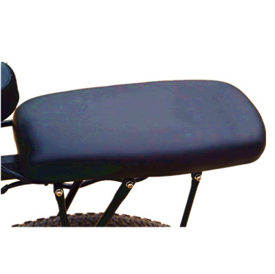 Selle de vélo - Ref 2350576 Image 3