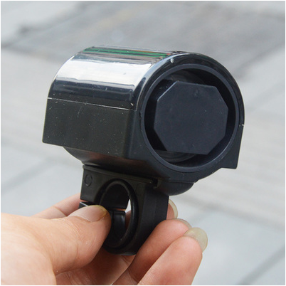 Avertisseur de vélo - Ref 1459892 Image 3