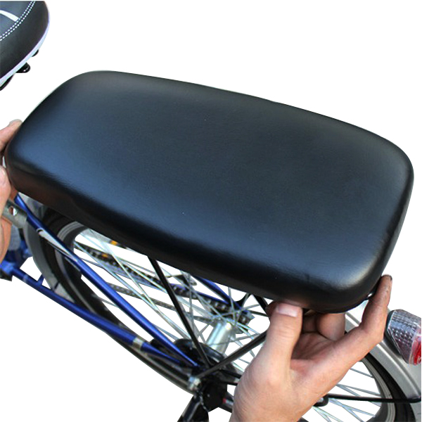 siège enfants pour vélo - Ref 2412990 Image 10