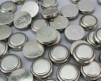 Eclairage pour vélo - Ref 2400838 Image 3