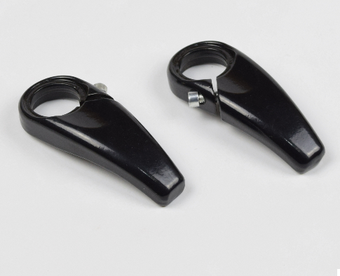 Poignées de vélo - Ref 2348861 Image 12