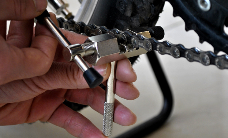 Outils pour vélo - Ref 2280677 Image 15