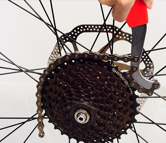 Outils pour vélo - Ref 2280485 Image 18