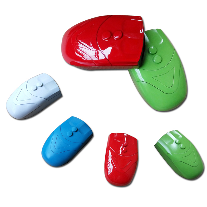 Avertisseur de vélo klaxon électrique - Ref 1453930 Image 16