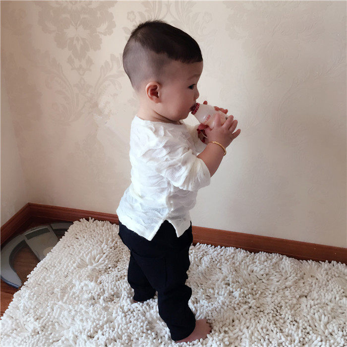 Pull enfant - Ref 2103492 Image 8