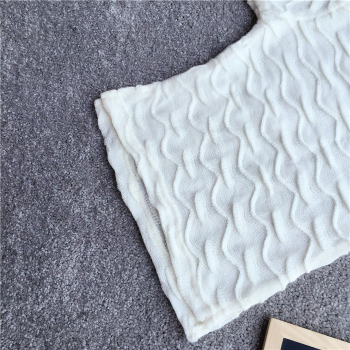 Pull enfant - Ref 2103492 Image 21