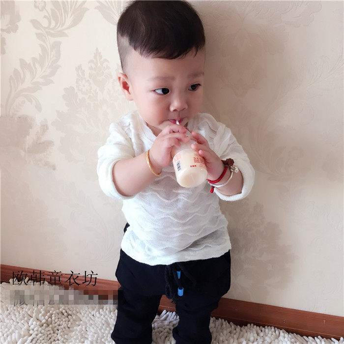 Pull enfant - Ref 2103492 Image 7