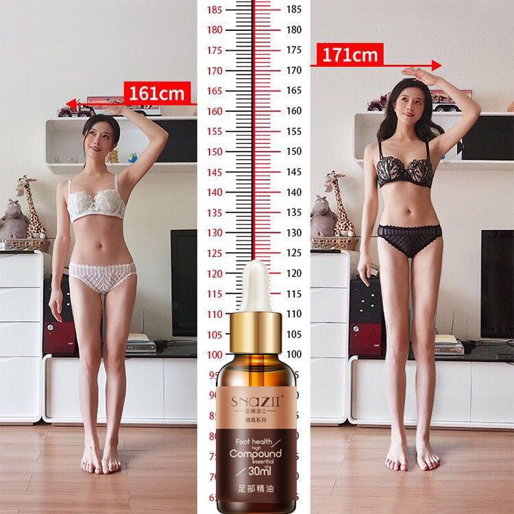 Buy 4 send 5 reinforcement for the smaller subgod 12 to 48 to effectively help you get rid of the annoying men and women universal