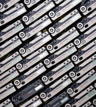 Contax contax t3 repair and maintenance single tooth reinforcement