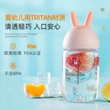 Лексиэле пряжка тритан