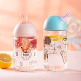 Лексиэле пряжка тритан