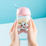 Лексиэле пряжка тритан